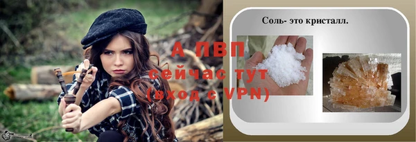 ГАЛЛЮЦИНОГЕННЫЕ ГРИБЫ Нязепетровск